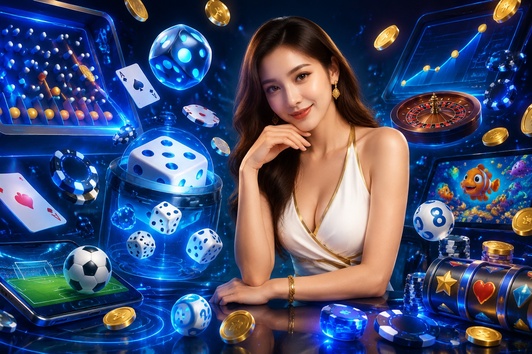 omg88